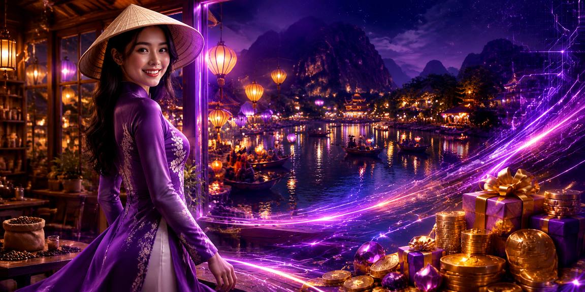hxk5555 hxk5555 vận hành sảnh casino cho người chơi Việt Nam