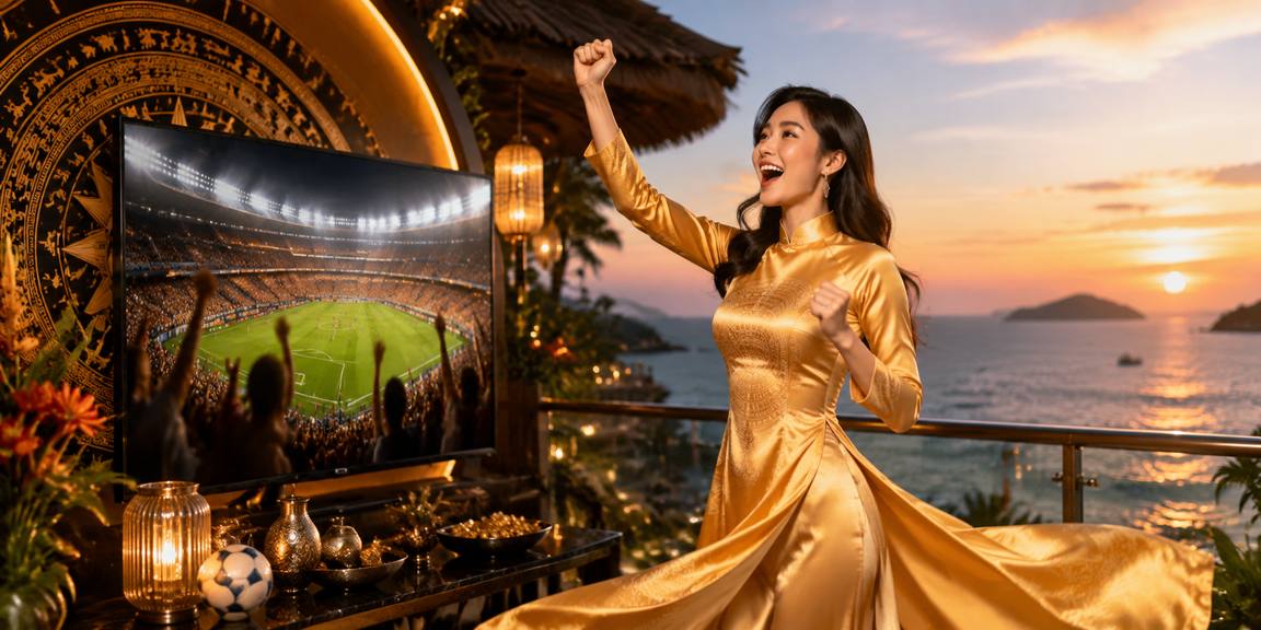 hxk5555 Hướng Dẫn Chuyển Khoản