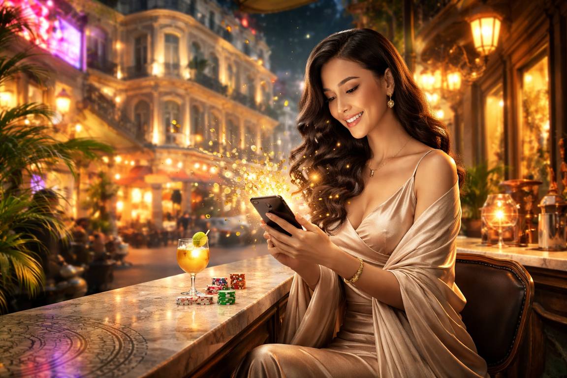 hxk5555 Đăng ký hxk5555 qua MoMo, ZaloPay hoặc Viettel Money